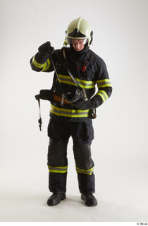 Sam Atkins Fireman with Mask standing whole body 0001.jpg